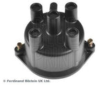 Blueprint ADN11429 Ignition Distributor Cap Fits Nissan Pickup 1998 - 2001