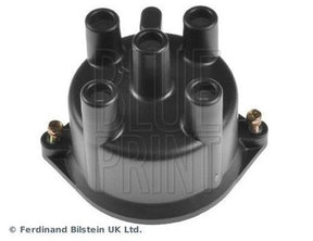 Blueprint ADN11429 Ignition Distributor Cap Fits Nissan Pickup 1998 - 2001