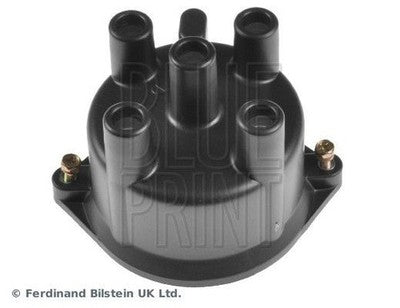 Blueprint ADN11429 Ignition Distributor Cap Fits Nissan Pickup 1998 - 2001