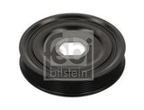Febi 193246 Pulley Standard Premium Grade Fits Nissan Interstar 2024 - 2025