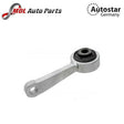 AutoStar Front Left Stabilizer Link for Mercedes-Benz S-Class W220 2203201689