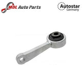 AutoStar Front Left Stabilizer Link for Mercedes-Benz S-Class W220 2203201689