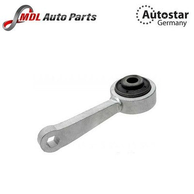 AutoStar Front Left Stabilizer Link for Mercedes-Benz S-Class W220 2203201689