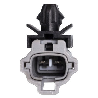 Febi 186152 ABS Sensor Front Axle Left Premium Fits Hyundai Matrix 2004 - 2010