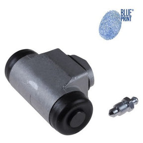 Blueprint ADG04453 Wheel Brake Cylinder Rear Left Fits Kia Sedona 1999 - 2001
