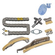 Blueprint ADC47353 Timing Chain Kit Fits Mitsubishi Pajero Sport 2008 - 2025