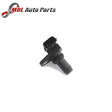Allmakes 4x4 Camshaft Sensor LR014372 Range Rover