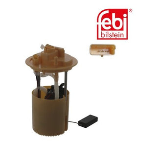 Febi 45467 Fuel Supply Unit Premium High Quality Fits Alfa Romeo 159 2005 - 2011