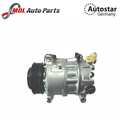 AUTOSTAR GERMANY A/C Compressor LR112585