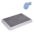 Blueprint ADU172522 Cabin Filter Premium Fits VW Crafter 30-35 2013 - 2016