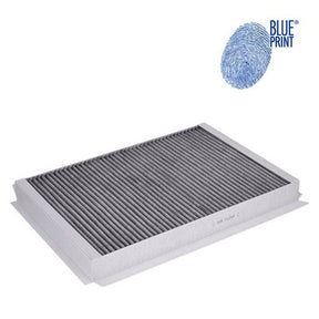 Blueprint ADU172522 Cabin Filter Premium Fits VW Crafter 30-35 2013 - 2016