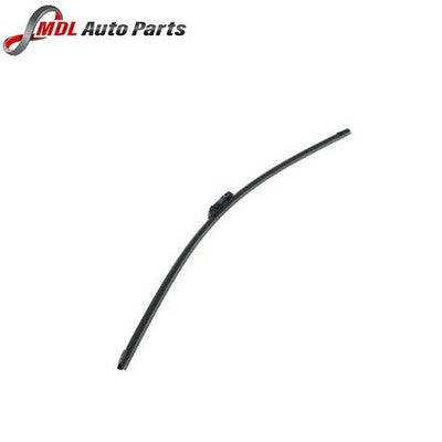 Eurospare Front Wiper Blade LR106593 Sport, Range Rover, Discovery 5