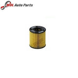 Hengst Oil Filter LR030778 DEFENDER 2007 � 2016