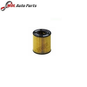 Hengst Oil Filter LR030778 DEFENDER 2007 � 2016