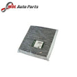 Land Rover Genuine Pollen Filter LR133345 Discovery 5 New Defender