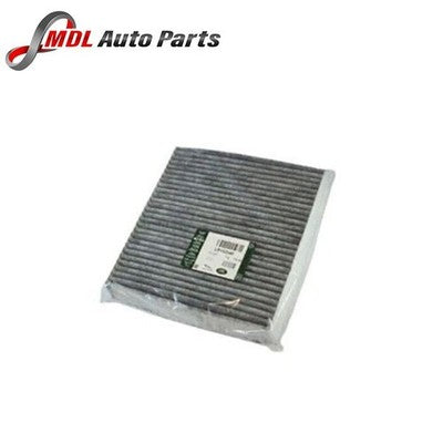 Land Rover Genuine Pollen Filter LR133345 Discovery 5 New Defender