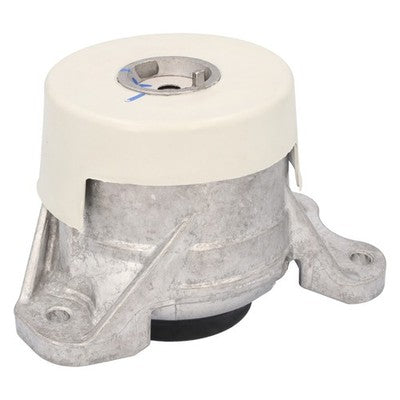 Febi 184734 Engine Mounting Hydro Mount Fits Mercedes-Benz C-Class 2014 - 2020
