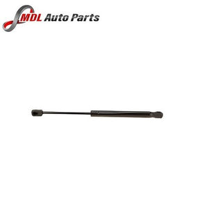 Stabilus Bonnet Gas LR049207 Range Rover Sport 2014