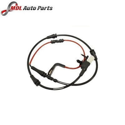 Autotec Rear Brake Sensor LR033295