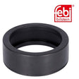 Febi 14221 Rubber Mount Premium Grade Durable Standard High Performance