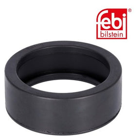 Febi 14221 Rubber Mount Premium Grade Durable Standard High Performance