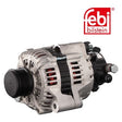 Febi 101555 Alternator Premium High Performance Fits Hyundai Elantra 2001 - 2006