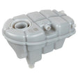 Febi 171863 Coolant Expansion Tank Standard Fits Audi A6 Allroad 2012 - 2018