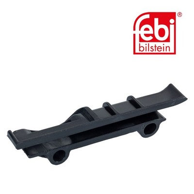 Febi 25222 Guides Timing Chain Lower High Performance Fits VW Bora 1998 - 2000