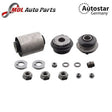 Autostar Germany BUSHING KIT W202 2023300075