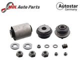 Autostar Germany BUSHING KIT W202 2023300075