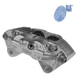Blueprint ADT348153C Brake Caliper Standard Fits Toyota Hilux Vigo 2004 - 2005