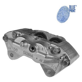 Blueprint ADT348153C Brake Caliper Standard Fits Toyota Hilux Vigo 2004 - 2005