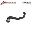 autostar germany HOSE RADIATOR E CLASS W211 2115013582