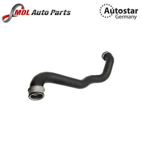autostar germany HOSE RADIATOR E CLASS W211 2115013582