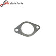 Bosal Exhaust Gasket WCM100460L Range Rover Sport