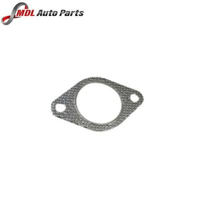 Bosal Exhaust Gasket WCM100460L Range Rover Sport
