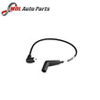 Allmakes 4x4 Ignition lead NGC103790 Discovery 2 1998 - 2004 Classic