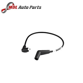 Allmakes 4x4 Ignition lead NGC103790 Discovery 2 1998 - 2004 Classic