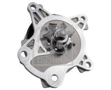 Febi 186078 Water Pump Standard Premium Grade Fits Toyota Auris 2012 - 2018