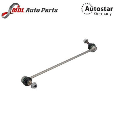 AutoStar Germany Front Left Stabilizer Link 4473200089 for Mercedes-Benz V-Class
