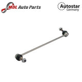 AutoStar Germany Front Left Stabilizer Link 4473200089 for Mercedes-Benz V-Class