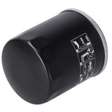 Febi 192865 Oil Filter Spin On Premium Fits Land Rover Freelander 1998 - 2006