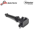 Autostar Germany IGNITION COIL For Land Rover LR010687