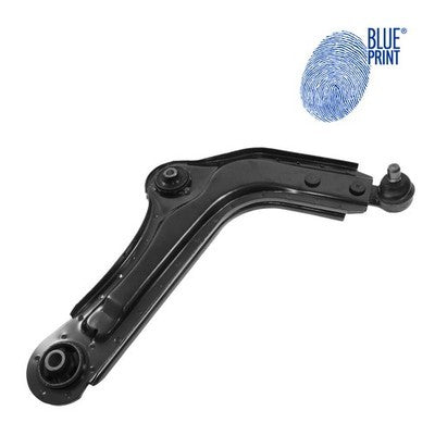 Blueprint ADG086108 Front Lower Trailing Arm Bush Fits Daewoo Nubira 1997 - 1999