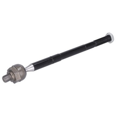 Febi 186131 Inner Tie Rod Left Hand Right Hand Fits Ford Focus 2018 - 2025