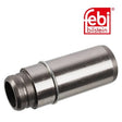 Febi 14828 Valves Premium Durable Fits Mercedes-Benz T1 1989 - 1996