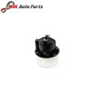Behr Air Conditioning Blower Motor LR016627 Range Rover Evoque