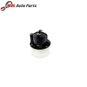 Behr Air Conditioning Blower Motor LR016627 Range Rover Evoque