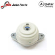 AutoStar Germany ENGINE MOUNTING GLK CLASS X204 2042402017
