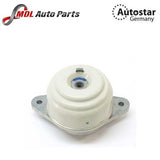 AutoStar Germany ENGINE MOUNTING GLK CLASS X204 2042402017